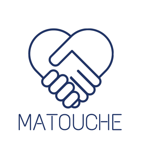 matouche