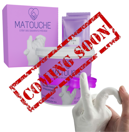 Matouche® Kit Flexi